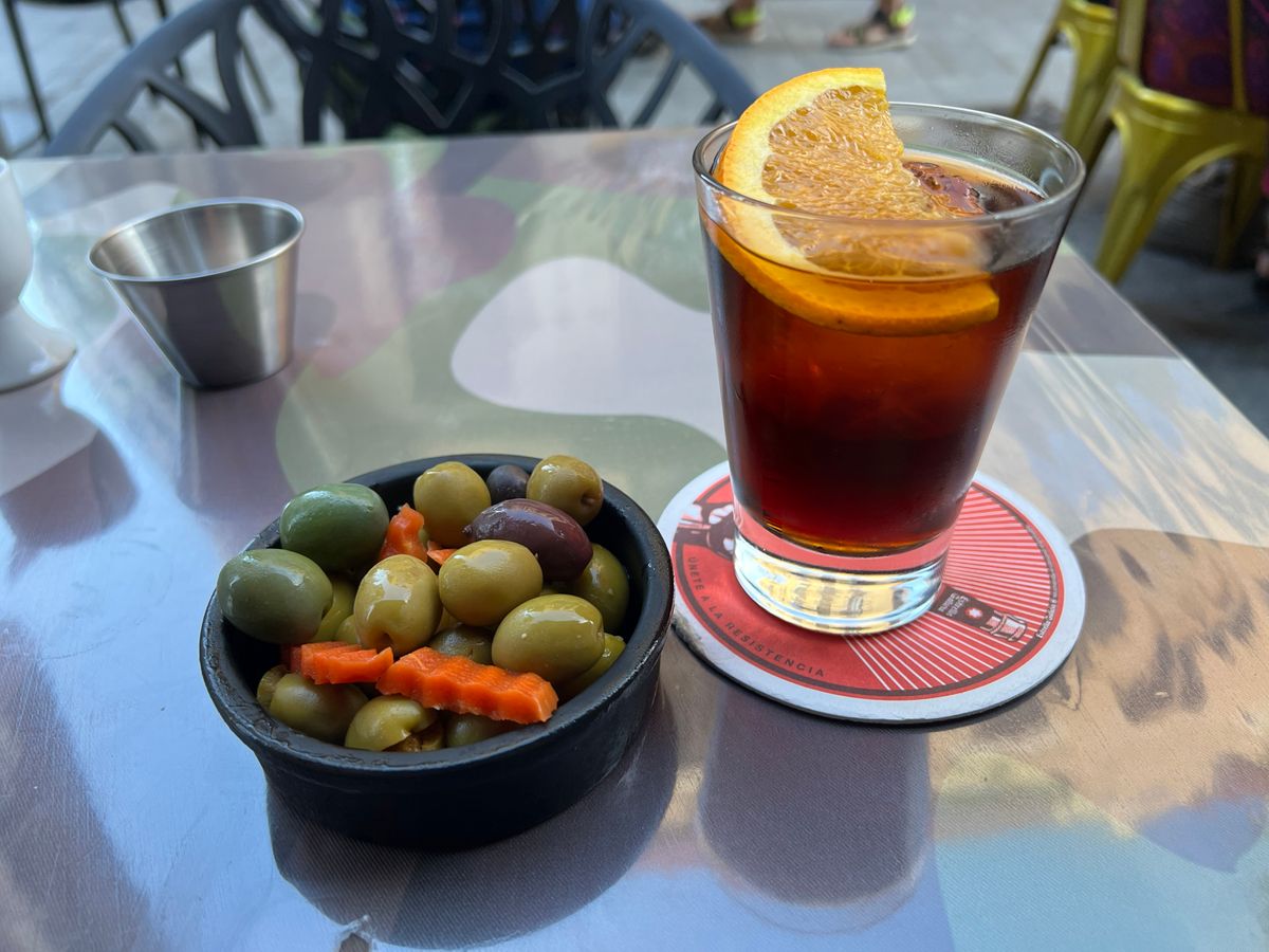 Vermut